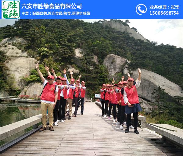 大美天柱山，情結(jié)勝緣人——?jiǎng)倬壥称饭し种聘＠糜位顒?dòng)圓滿完成