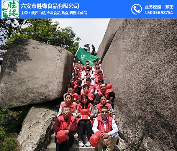 大美天柱山，情結(jié)勝緣人——?jiǎng)倬壥称饭し种聘＠糜位顒?dòng)圓滿完成